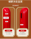 念佛機 唸佛機 木魚佛機 電子 佛經播放機 交換禮物 送禮